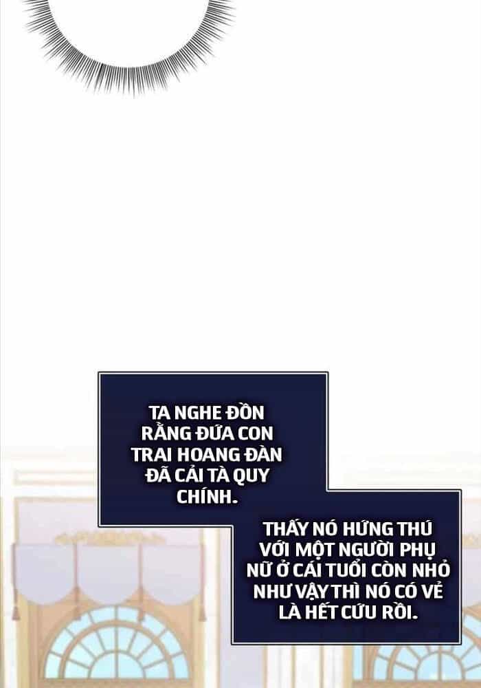 Thiên Tài Phép Thuật Nhà Hầu Tước - Chương 13 - ảnh 27