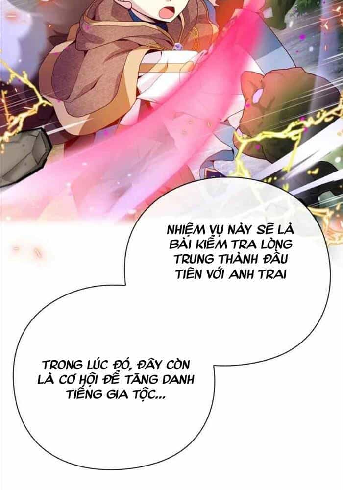 Thiên Tài Phép Thuật Nhà Hầu Tước - Chương 13 - ảnh 85