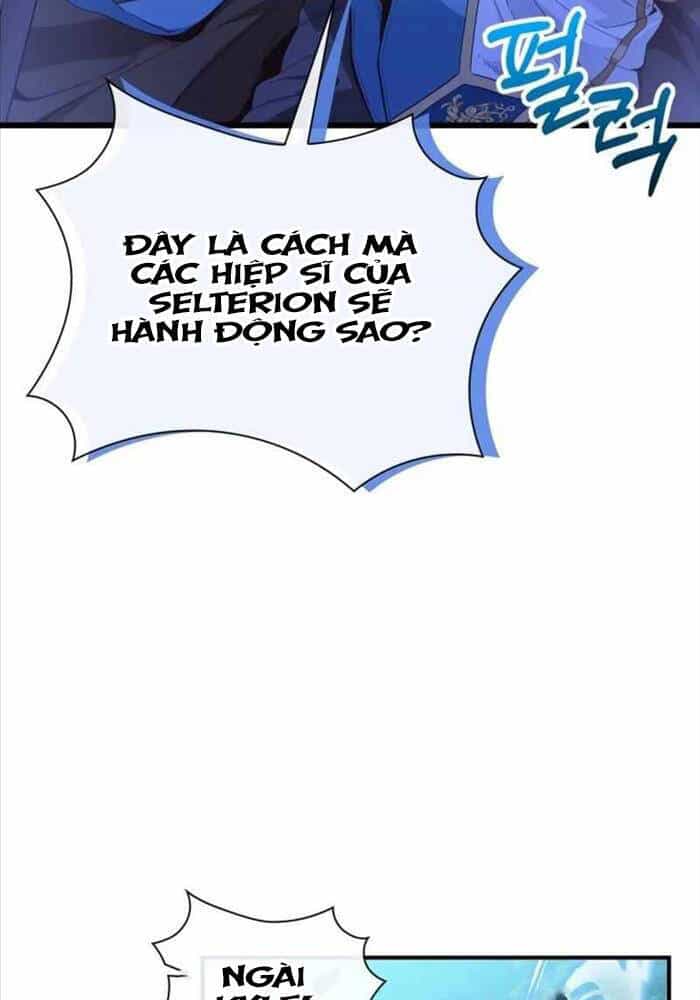 Thiên Tài Phép Thuật Nhà Hầu Tước - Chương 14 - ảnh 82