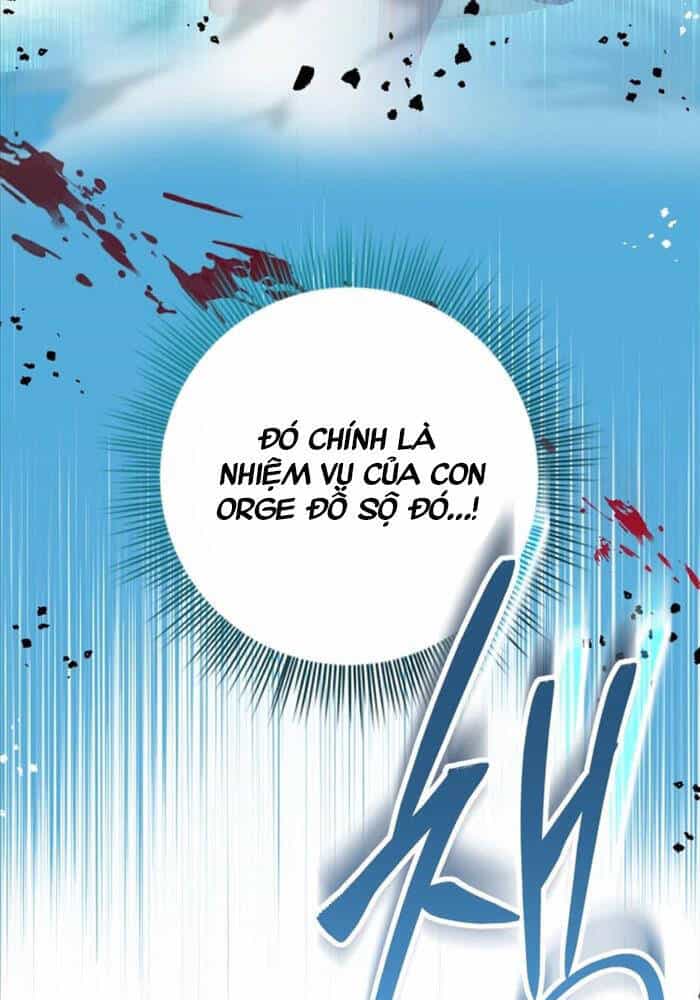 Thiên Tài Phép Thuật Nhà Hầu Tước - Chương 15 - ảnh 21