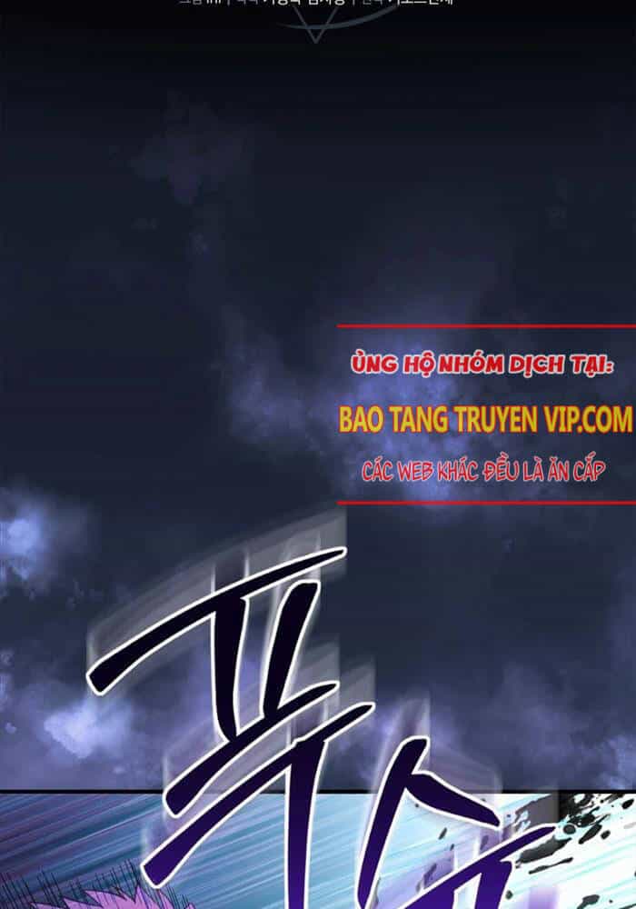 Thiên Tài Phép Thuật Nhà Hầu Tước - Chương 15 - ảnh 3