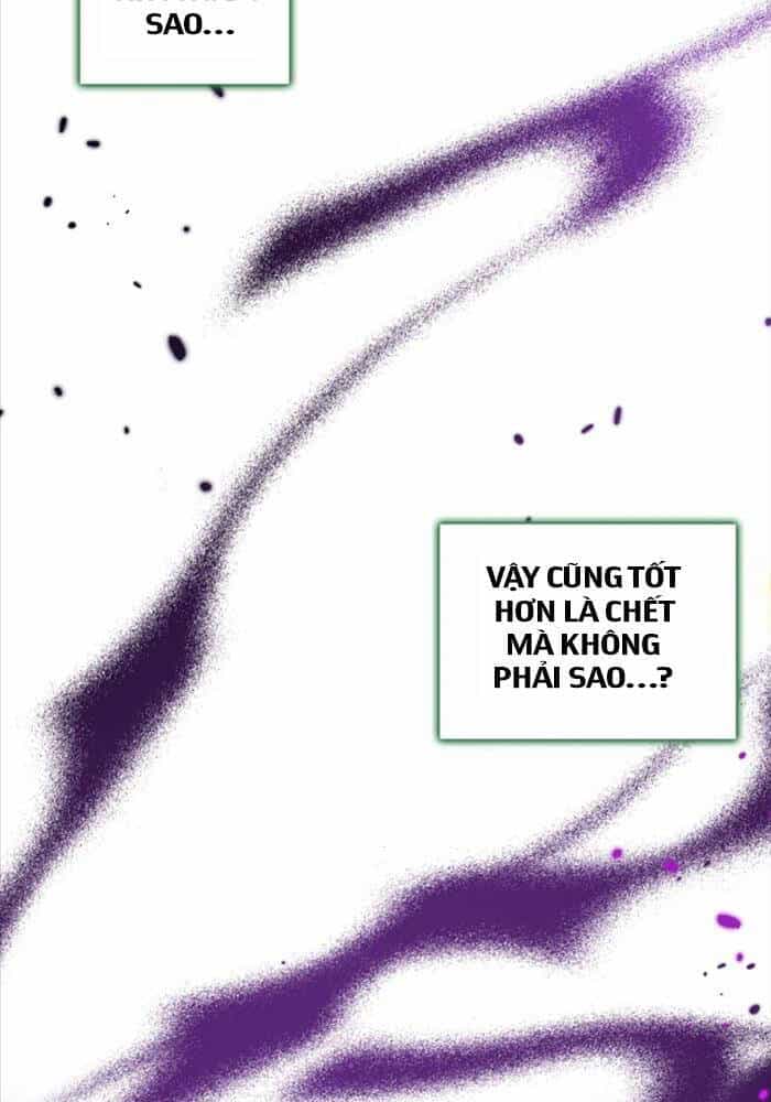 Thiên Tài Phép Thuật Nhà Hầu Tước - Chương 15 - ảnh 39