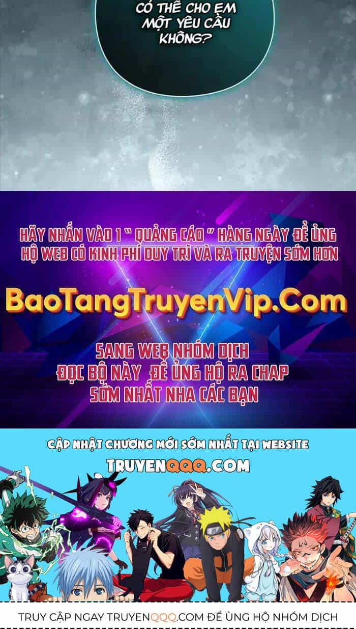 Thiên Tài Phép Thuật Nhà Hầu Tước - Chương 17 - ảnh 145
