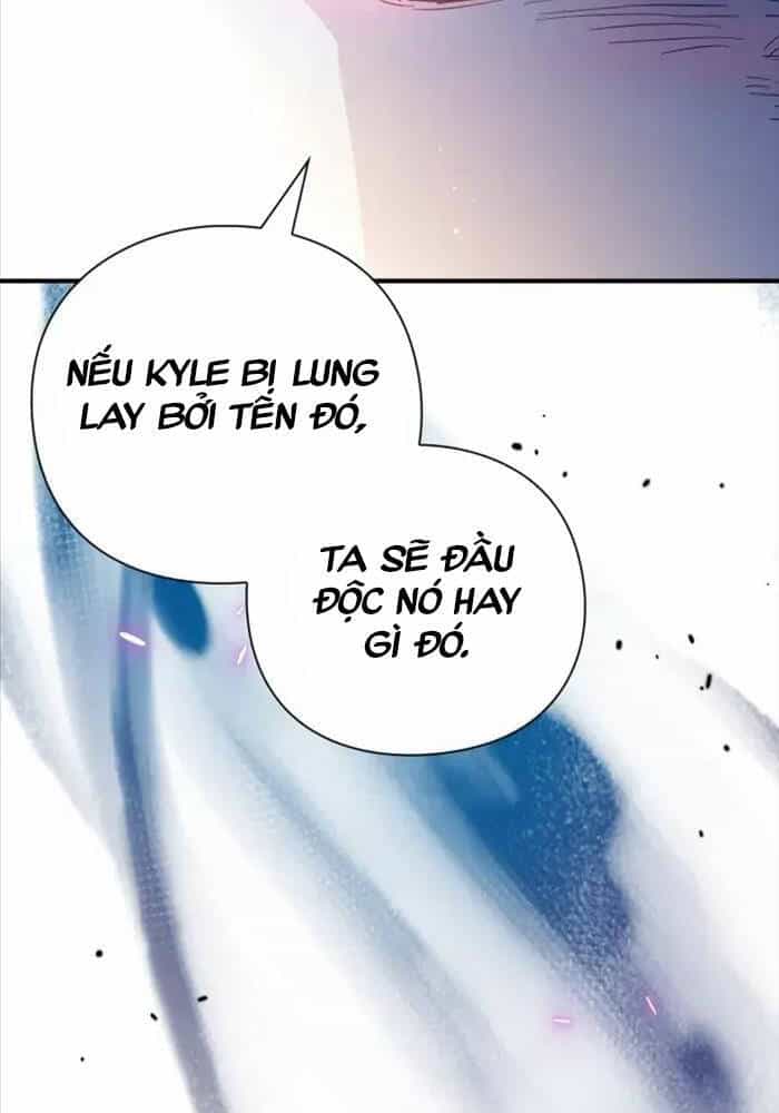 Thiên Tài Phép Thuật Nhà Hầu Tước - Chương 17 - ảnh 58