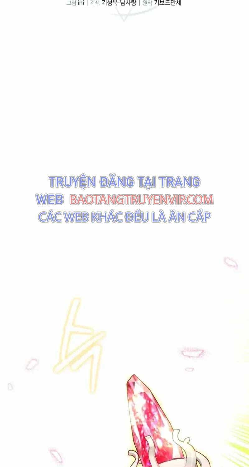 Thiên Tài Phép Thuật Nhà Hầu Tước - Chương 20 - ảnh 24