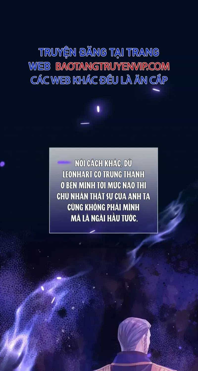 Thiên Tài Phép Thuật Nhà Hầu Tước - Chương 20 - ảnh 82