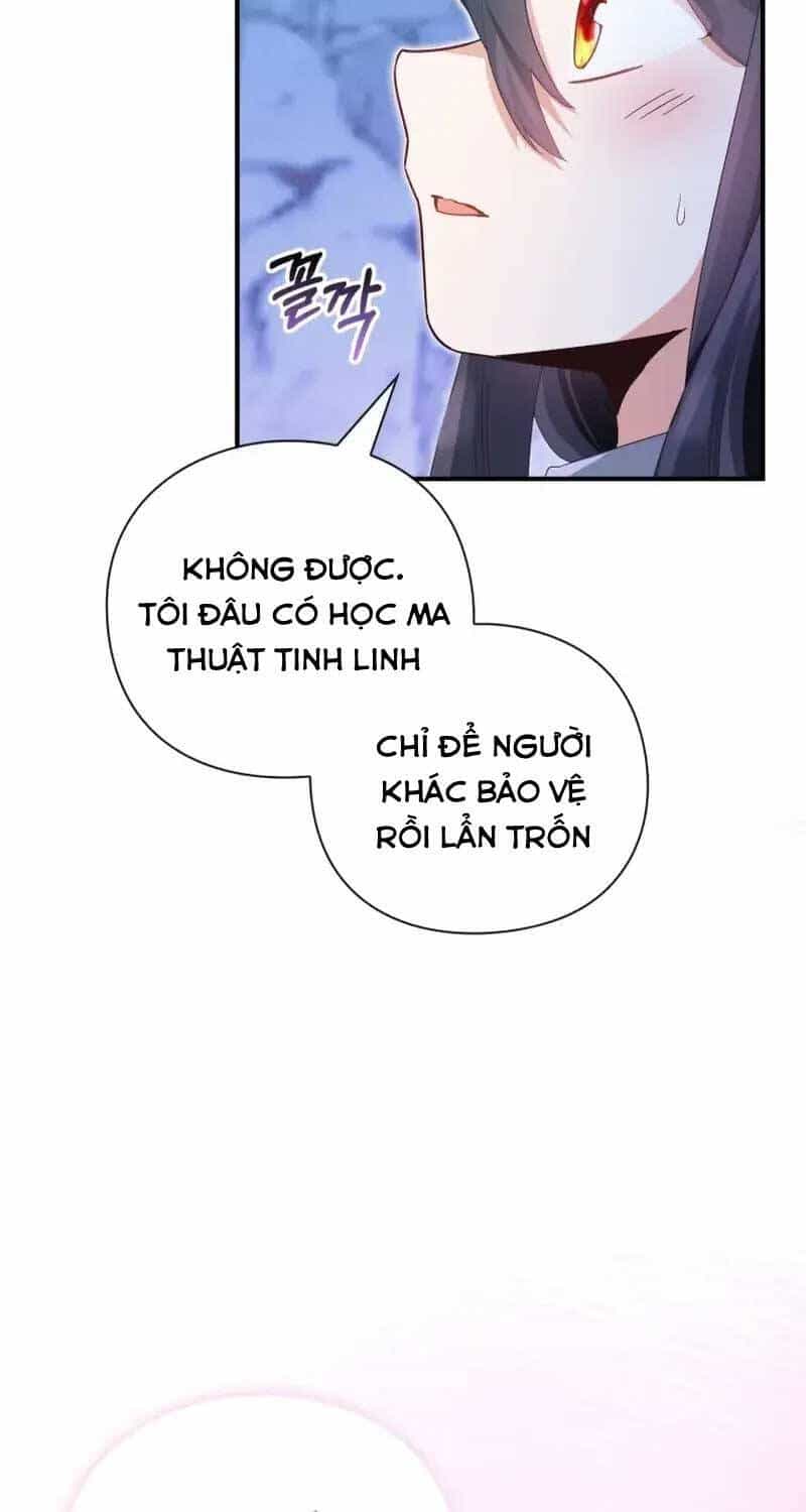 Thiên Tài Phép Thuật Nhà Hầu Tước - Chương 21 - ảnh 25