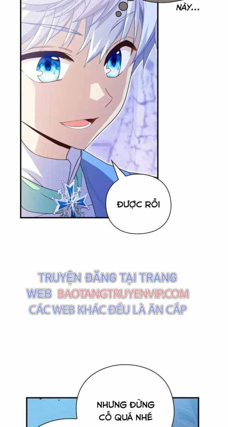 Thiên Tài Phép Thuật Nhà Hầu Tước - Chương 21 - ảnh 29