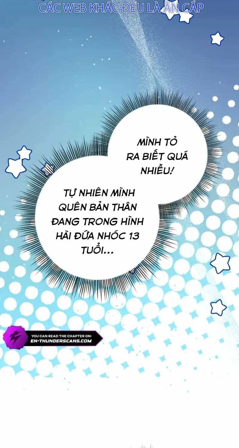 Thiên Tài Phép Thuật Nhà Hầu Tước - Chương 21 - ảnh 47