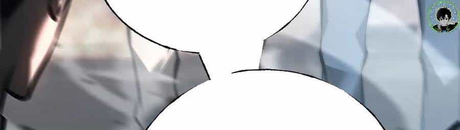 Thiên Tài Phép Thuật Nhà Hầu Tước - Chương 2 - ảnh 10