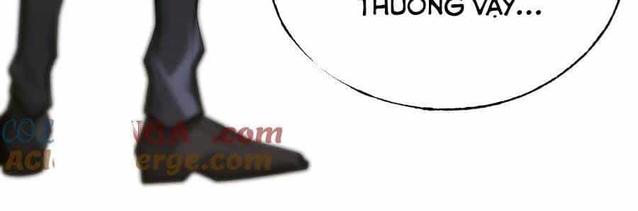 Thiên Tài Phép Thuật Nhà Hầu Tước - Chương 2 - ảnh 106