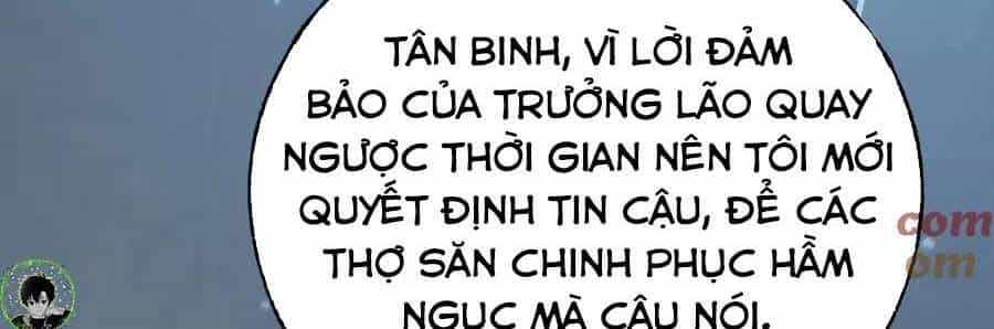 Thiên Tài Phép Thuật Nhà Hầu Tước - Chương 2 - ảnh 114