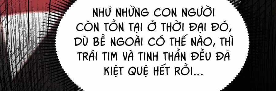 Thiên Tài Phép Thuật Nhà Hầu Tước - Chương 2 - ảnh 156