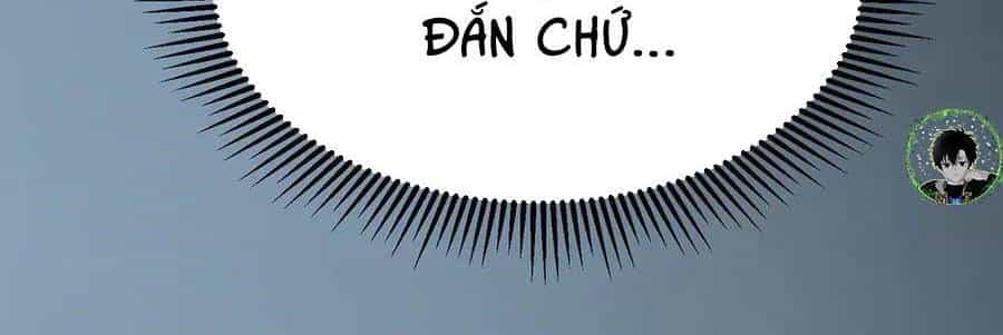 Thiên Tài Phép Thuật Nhà Hầu Tước - Chương 2 - ảnh 168