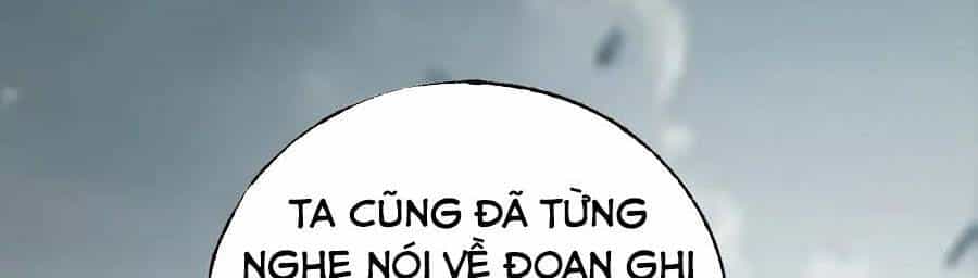 Thiên Tài Phép Thuật Nhà Hầu Tước - Chương 2 - ảnh 18