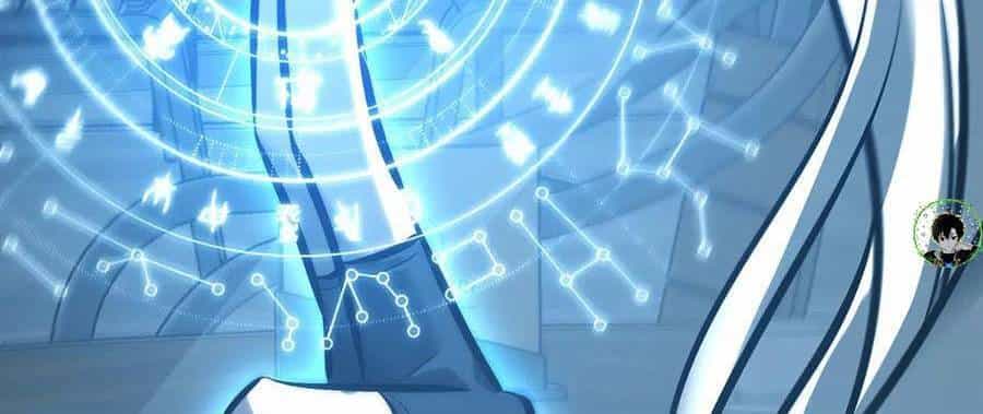 Thiên Tài Phép Thuật Nhà Hầu Tước - Chương 2 - ảnh 214