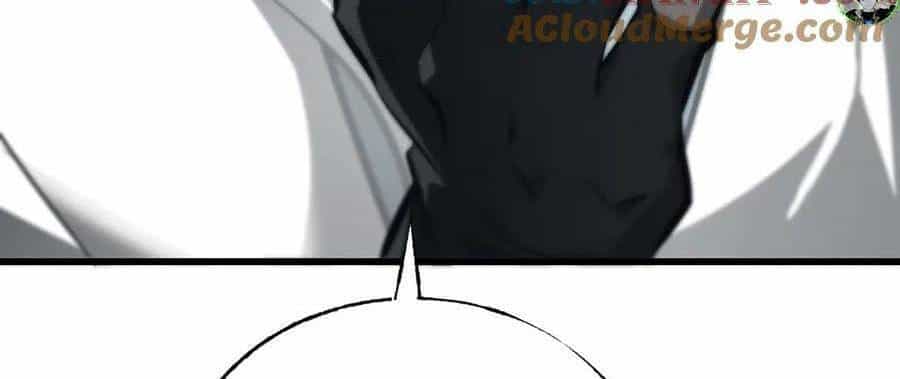 Thiên Tài Phép Thuật Nhà Hầu Tước - Chương 2 - ảnh 237
