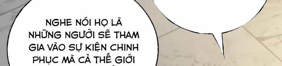 Thiên Tài Phép Thuật Nhà Hầu Tước - Chương 2 - ảnh 271