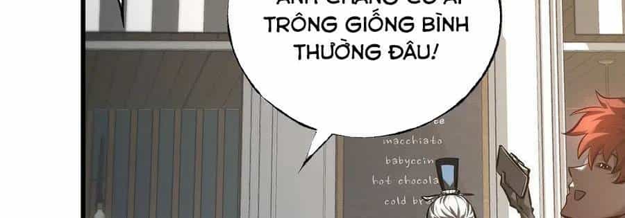 Thiên Tài Phép Thuật Nhà Hầu Tước - Chương 2 - ảnh 296