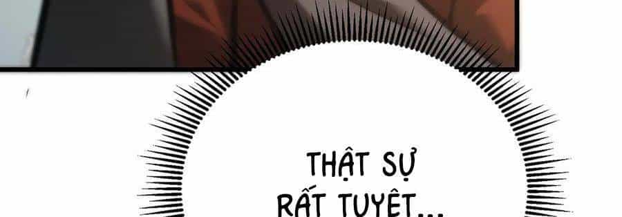 Thiên Tài Phép Thuật Nhà Hầu Tước - Chương 2 - ảnh 317