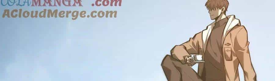 Thiên Tài Phép Thuật Nhà Hầu Tước - Chương 2 - ảnh 324