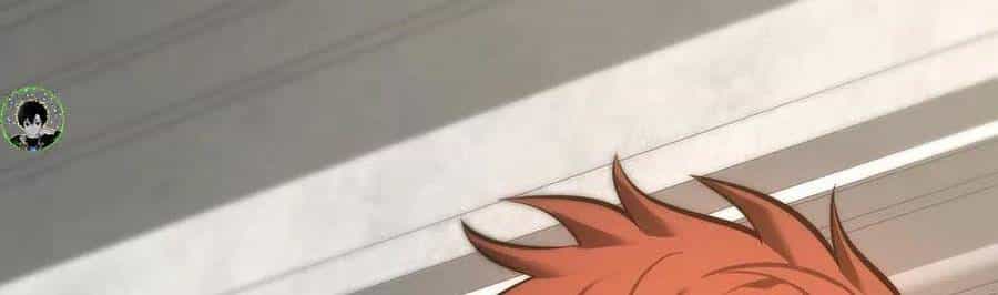 Thiên Tài Phép Thuật Nhà Hầu Tước - Chương 2 - ảnh 328
