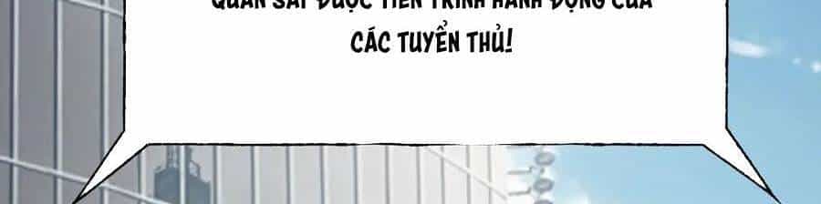 Thiên Tài Phép Thuật Nhà Hầu Tước - Chương 2 - ảnh 367