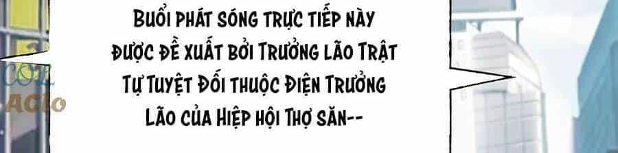 Thiên Tài Phép Thuật Nhà Hầu Tước - Chương 2 - ảnh 372