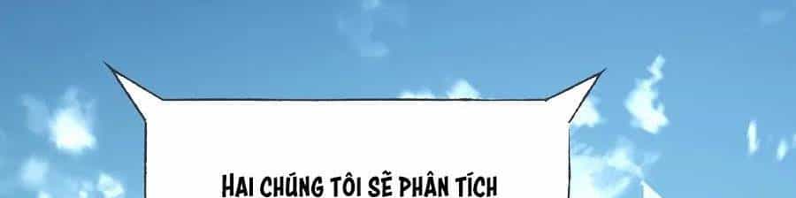 Thiên Tài Phép Thuật Nhà Hầu Tước - Chương 2 - ảnh 386