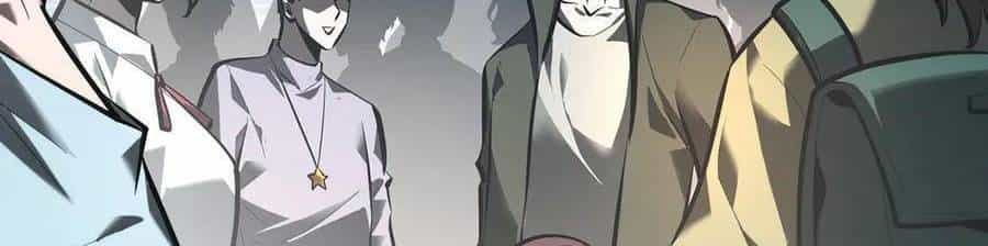 Thiên Tài Phép Thuật Nhà Hầu Tước - Chương 2 - ảnh 394