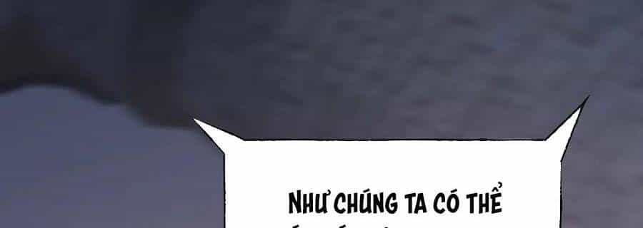 Thiên Tài Phép Thuật Nhà Hầu Tước - Chương 2 - ảnh 453