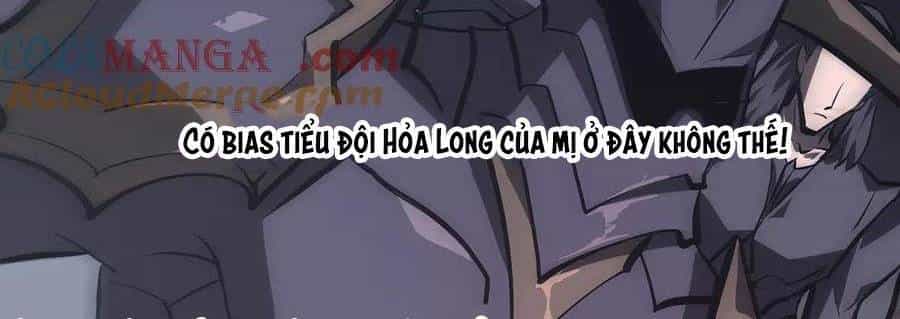 Thiên Tài Phép Thuật Nhà Hầu Tước - Chương 2 - ảnh 474