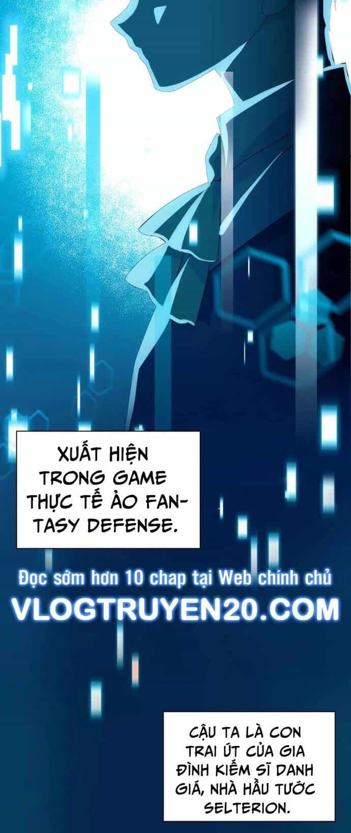 Thiên Tài Phép Thuật Nhà Hầu Tước - Chương 2 - ảnh 520