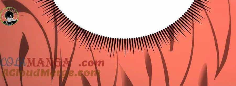 Thiên Tài Phép Thuật Nhà Hầu Tước - Chương 2 - ảnh 57