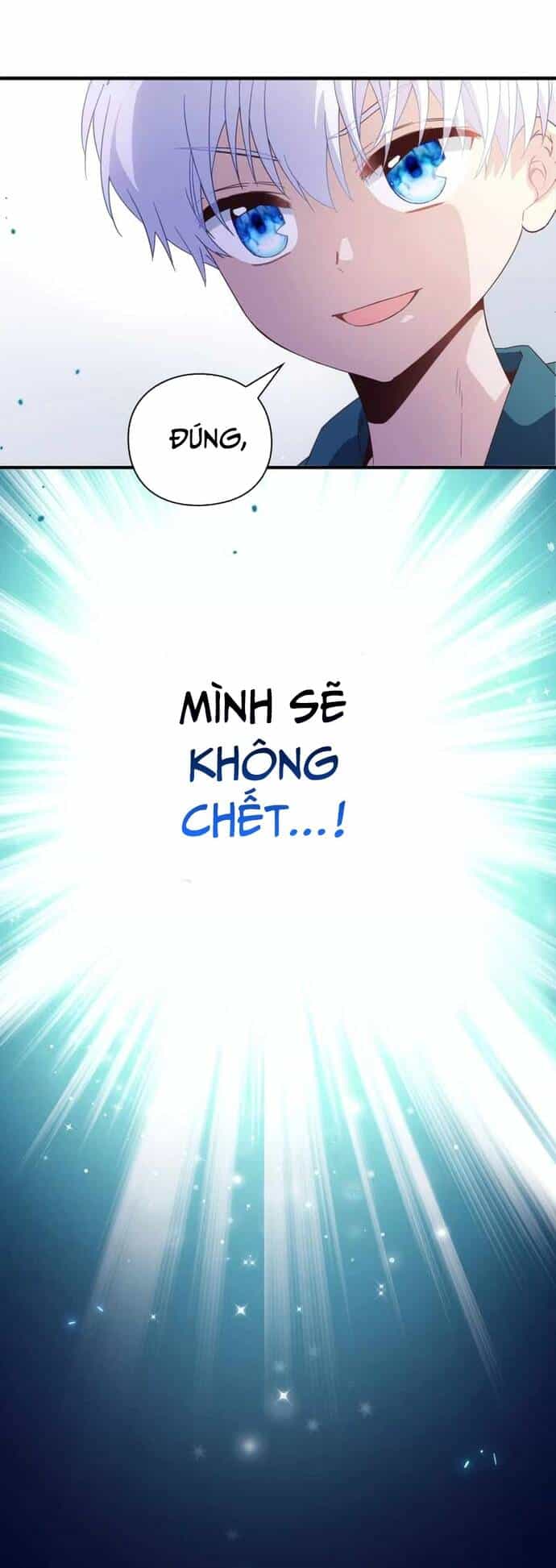 Thiên Tài Phép Thuật Nhà Hầu Tước - Chương 2 - ảnh 594
