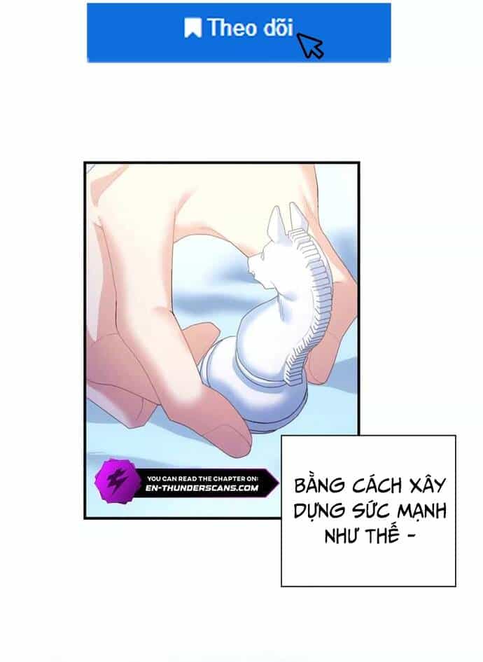 Thiên Tài Phép Thuật Nhà Hầu Tước - Chương 2 - ảnh 628