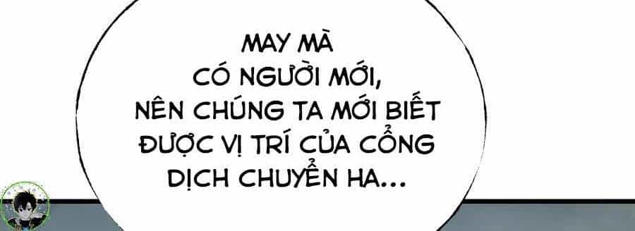 Thiên Tài Phép Thuật Nhà Hầu Tước - Chương 2 - ảnh 78