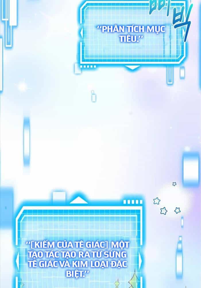 Thiên Tài Phép Thuật Nhà Hầu Tước - Chương 22 - ảnh 123