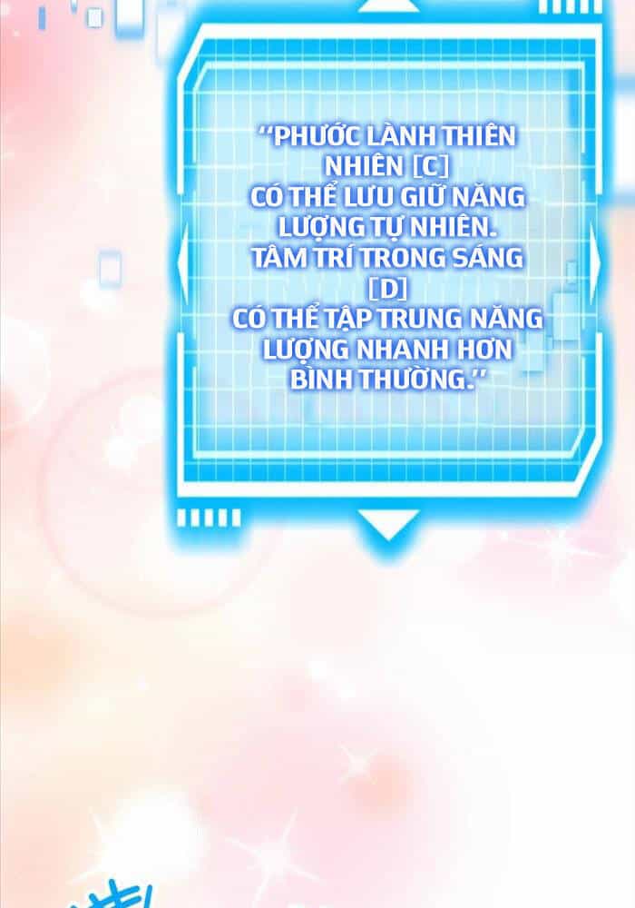 Thiên Tài Phép Thuật Nhà Hầu Tước - Chương 22 - ảnh 128