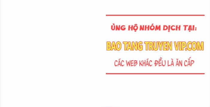 Thiên Tài Phép Thuật Nhà Hầu Tước - Chương 22 - ảnh 47