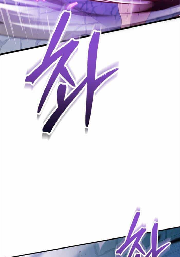 Thiên Tài Phép Thuật Nhà Hầu Tước - Chương 22 - ảnh 52