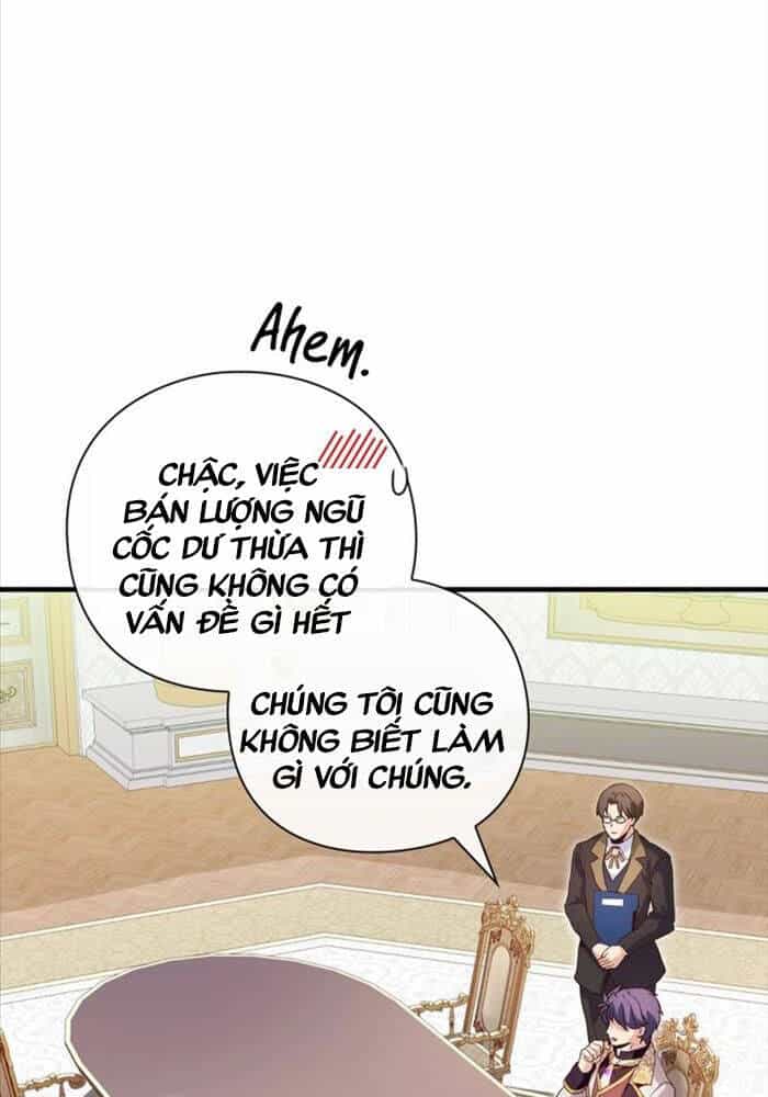 Thiên Tài Phép Thuật Nhà Hầu Tước - Chương 23 - ảnh 66