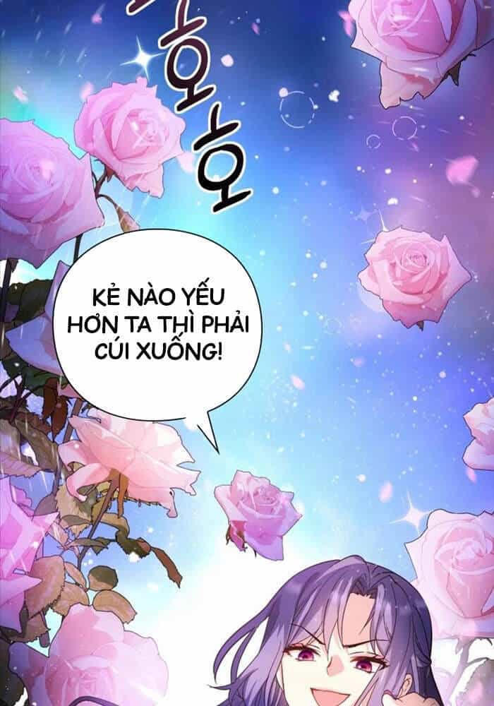 Thiên Tài Phép Thuật Nhà Hầu Tước - Chương 24 - ảnh 16