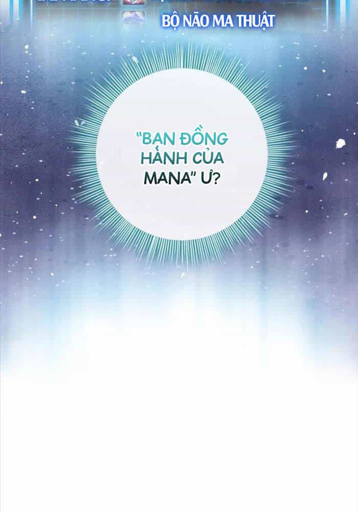 Thiên Tài Phép Thuật Nhà Hầu Tước - Chương 24 - ảnh 46