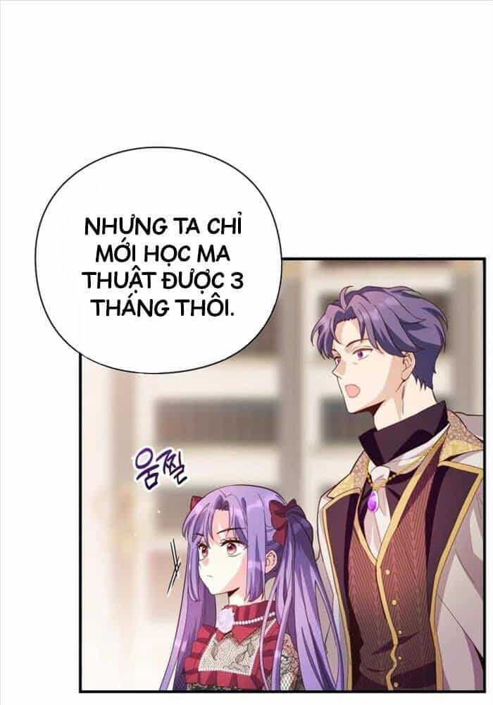 Thiên Tài Phép Thuật Nhà Hầu Tước - Chương 24 - ảnh 60