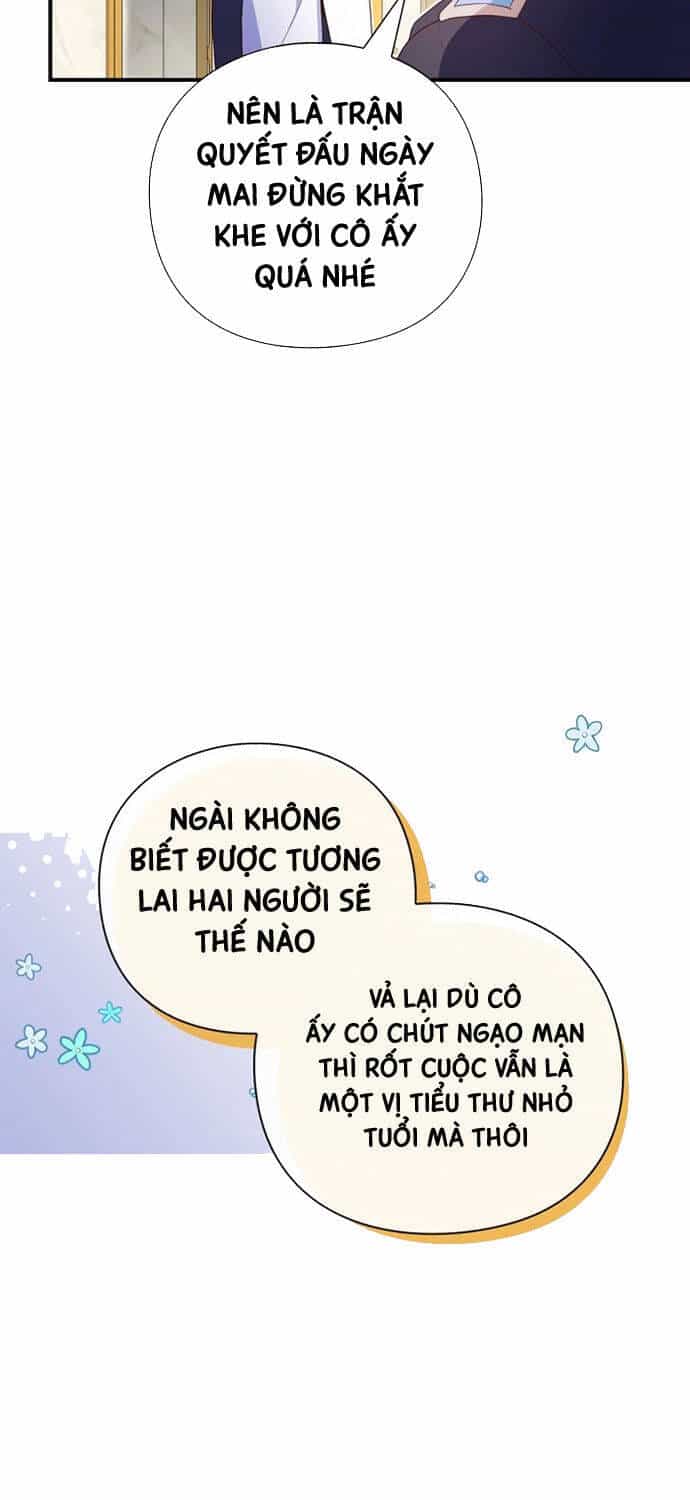 Thiên Tài Phép Thuật Nhà Hầu Tước - Chương 25 - ảnh 7