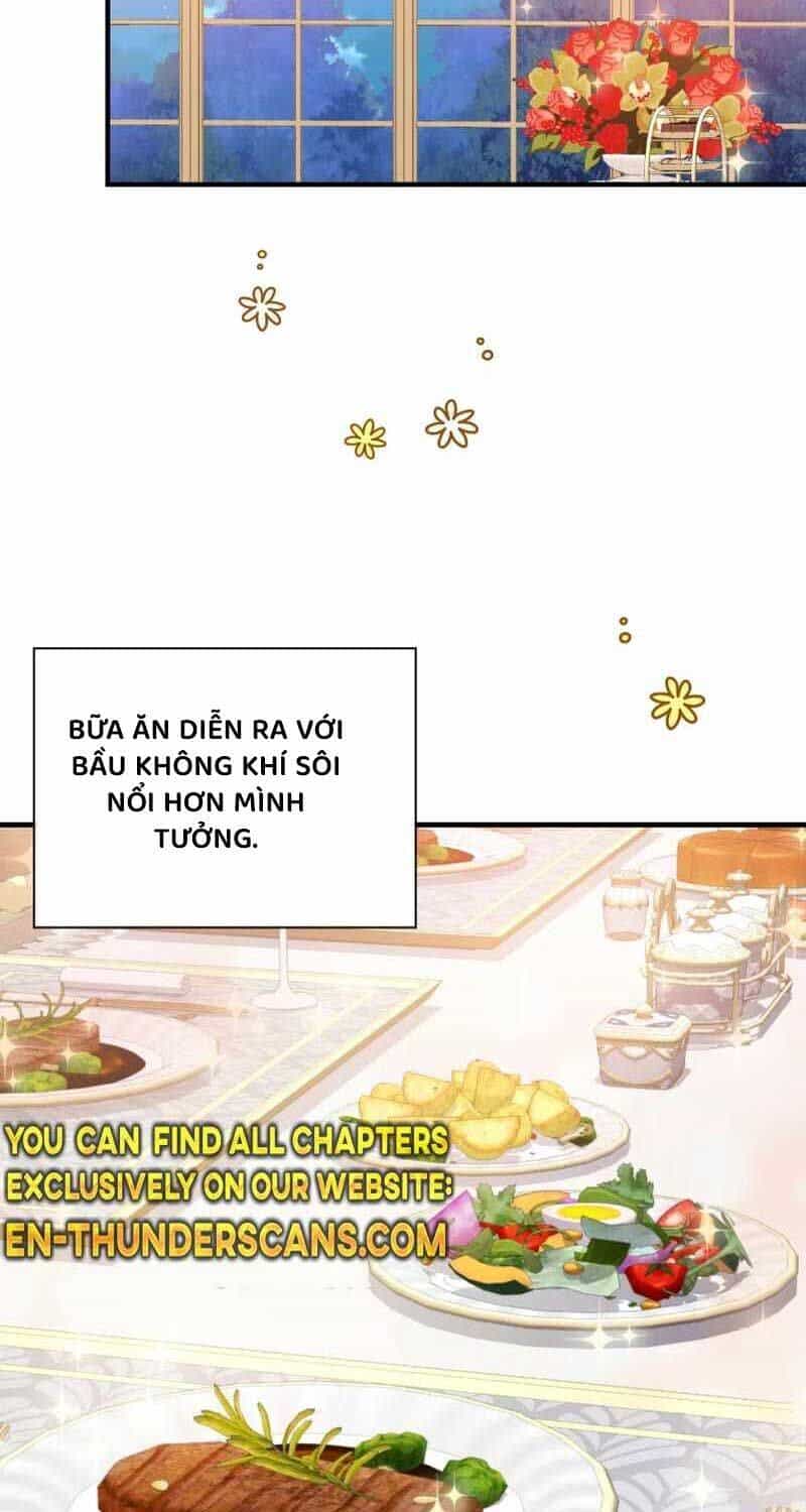 Thiên Tài Phép Thuật Nhà Hầu Tước - Chương 26 - ảnh 27