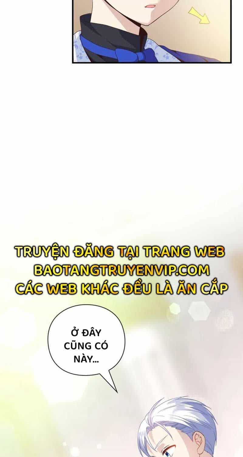 Thiên Tài Phép Thuật Nhà Hầu Tước - Chương 26 - ảnh 32