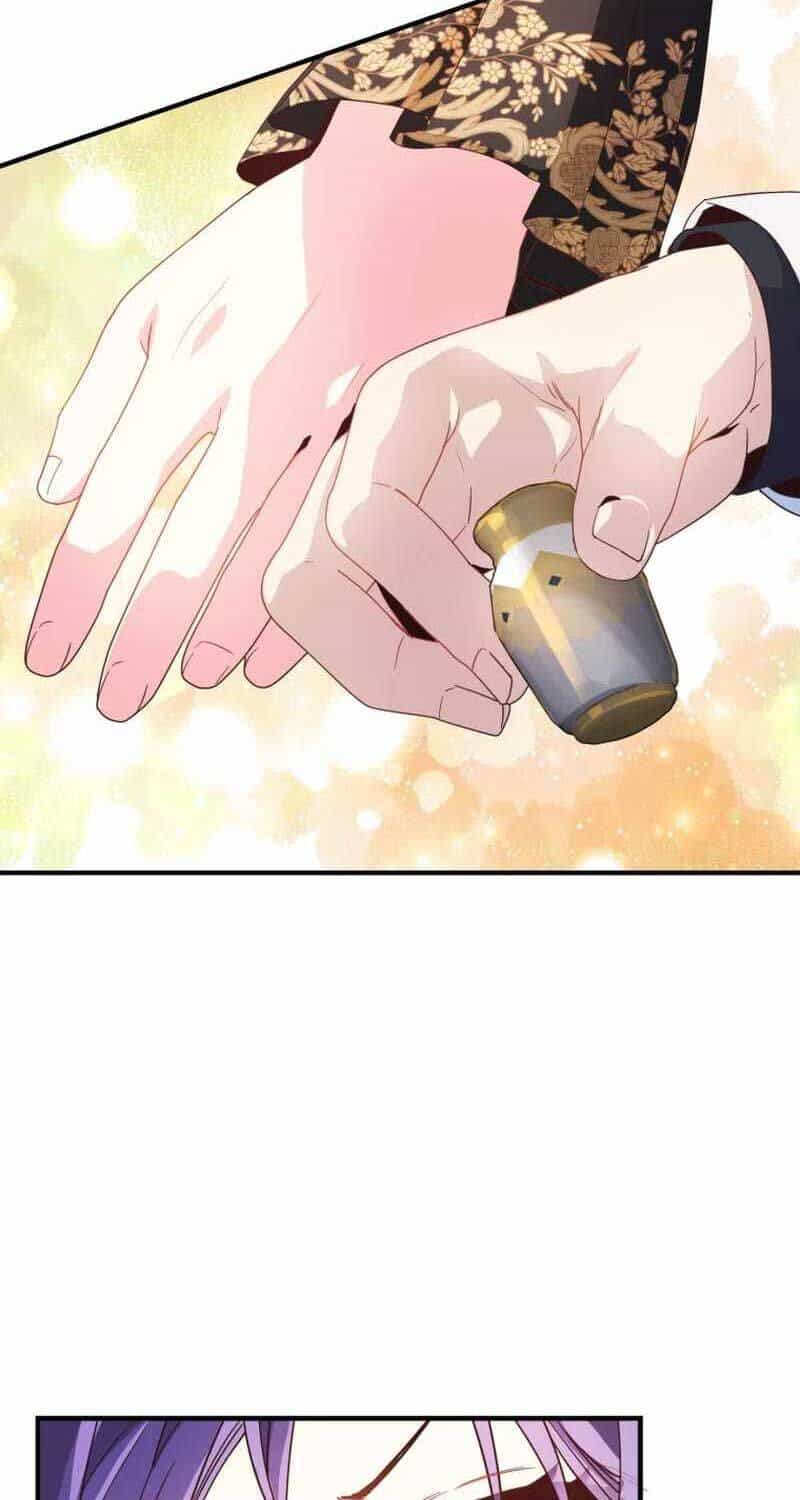 Thiên Tài Phép Thuật Nhà Hầu Tước - Chương 26 - ảnh 34