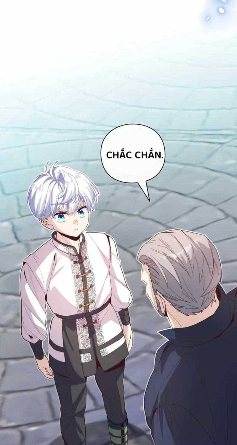 Thiên Tài Phép Thuật Nhà Hầu Tước - Chương 28 - ảnh 59